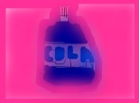 cola