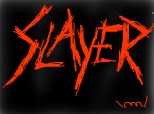 Slayer