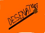 Desenatori