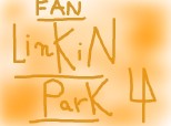 Linkin Park Fan