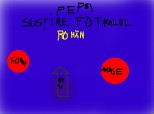 pepsi sustine fotbalul