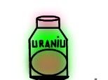 Uraniu