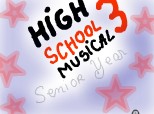 HSM3