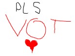 pls vot