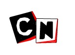 CartoonNetwork