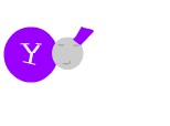 Yahoo messenger ofline