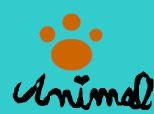 Love Animals