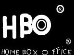 HBO