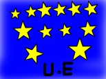 U.E