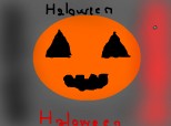 haloween