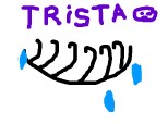 trista