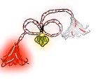 martisor