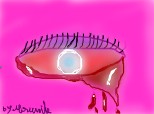 eye-mirunik