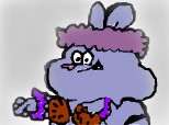 Chowder