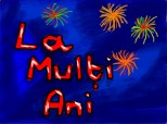 la multi ani