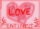 love...valentine\'s day