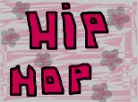 hip hop