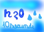 h2o