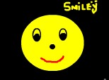 smiley
