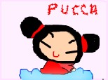 pucca