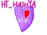 Hy_Hashya