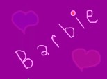 love babie