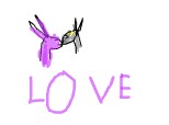 espeon love  unbreon