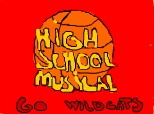 high school musical