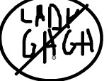 anti gaga