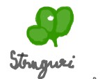 Struguri