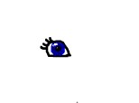 Anime Eye