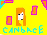 candace