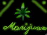 marijuana