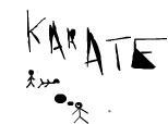 Karate