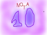 Nota 10