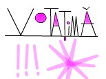 votatima