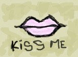 Kiss