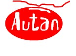 autan