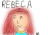 Rebeca