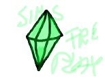 sims