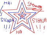 Steaua