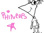 Phineas