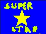 Super star