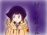 hinata-chan