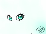 Eyes~