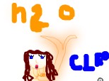 h2o cleo