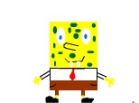 Spongya Bob