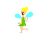 Tinkerbell