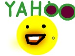 yahoo