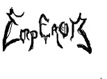 emperor >:) :x